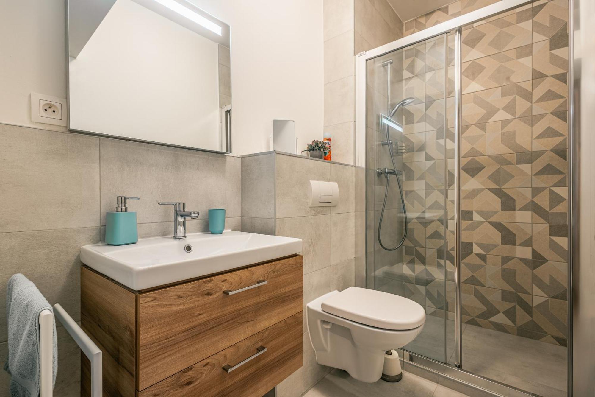 3 Apartmany Ski Jasna ديمانوفْشكا دولِنا المظهر الخارجي الصورة