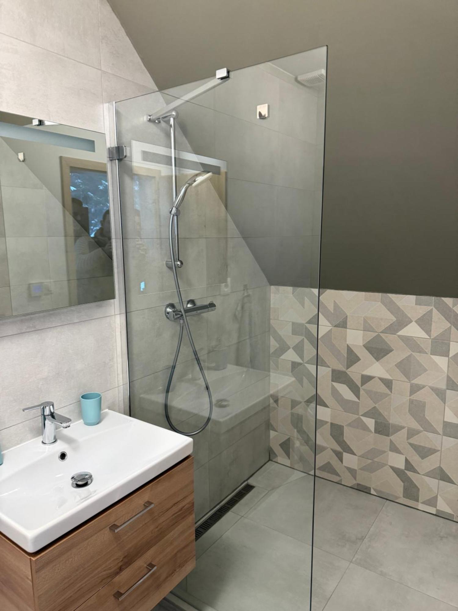 3 Apartmany Ski Jasna ديمانوفْشكا دولِنا المظهر الخارجي الصورة