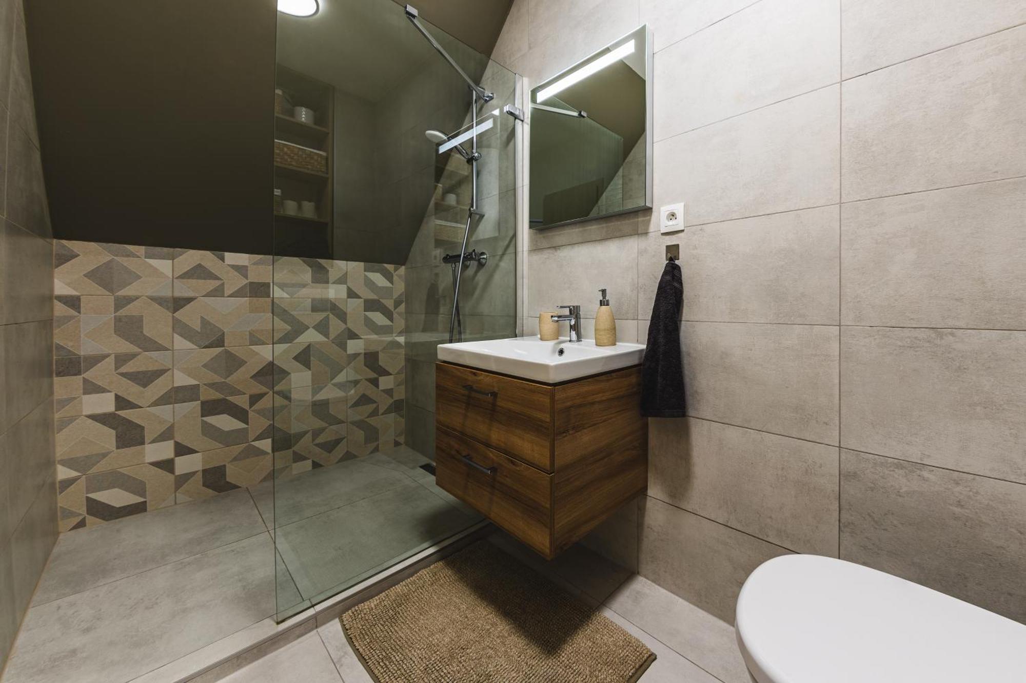 3 Apartmany Ski Jasna ديمانوفْشكا دولِنا المظهر الخارجي الصورة